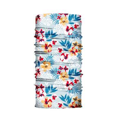 دستمال سر و گردن مدل R89