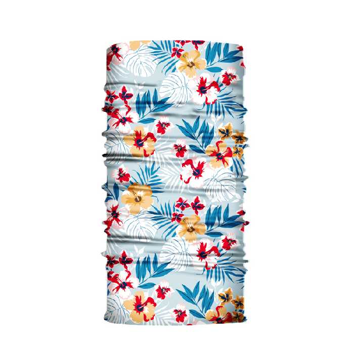 دستمال سر و گردن مدل R89