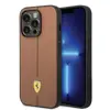 کاور فراری کد 585 مناسب برای گوشی موبایل اپل iPhone 14 plus