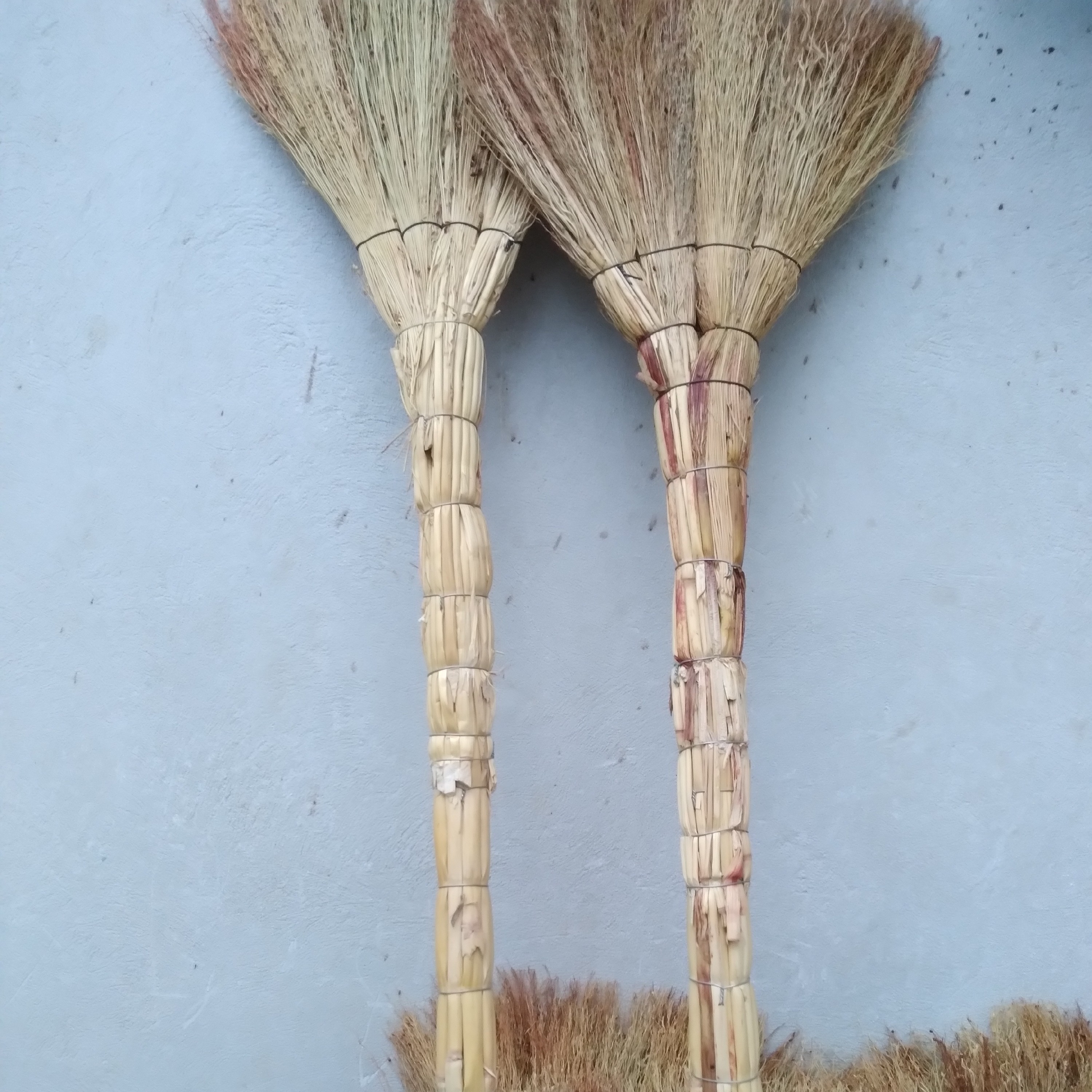 جارو سقفی درجه 1