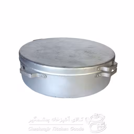 تابه مرغ روحی سایز 36