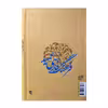 کتاب فرهنگ فارسی عمید اثر حسن عمید نشر رهیاب نوین