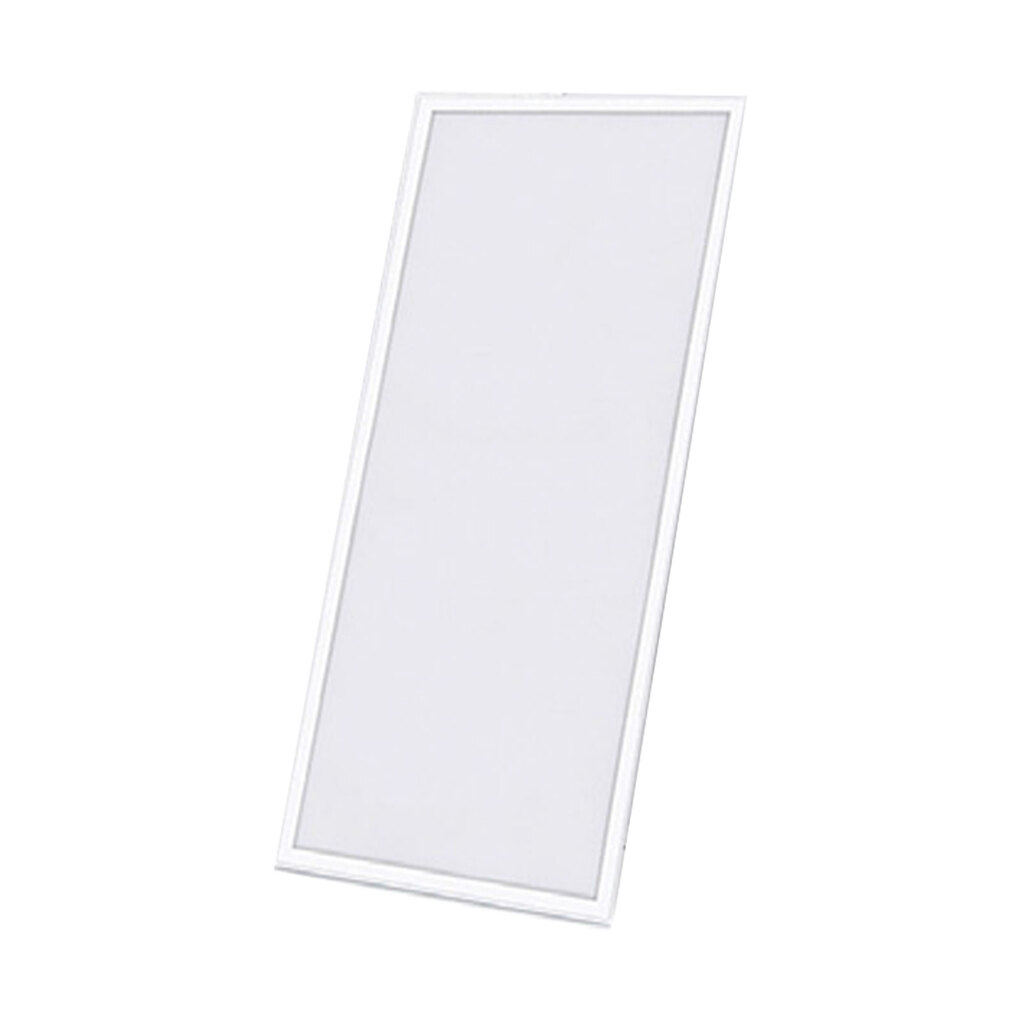 پنل سقفی توکار 40 وات مستطیل 30 در 120 بروکس مدل اکسترود