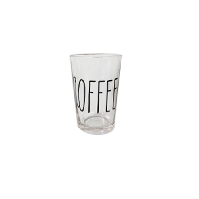 لیوان مدل coffee