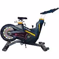 دوچرخه اسپینینگ فرش وی FW6800