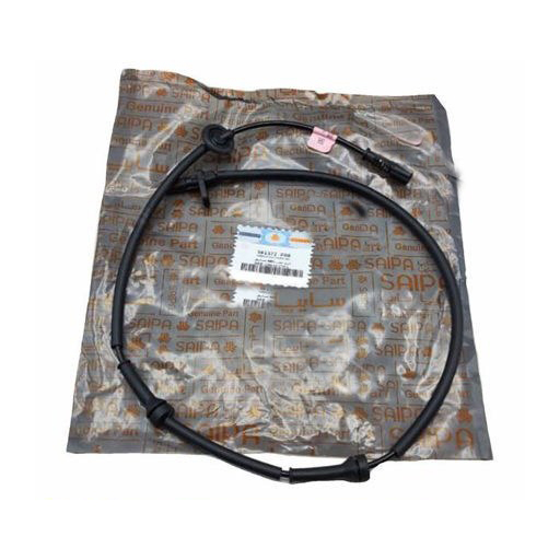 خرید سنسور ABS چرخ عقب پراید سایپا یدک | اتوموبی