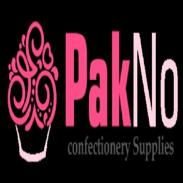 قالب سری زن طرح گیتار کارگاهی