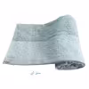 حوله آشپزخانه مارین مدل ME 31G AGF81 سایز 40x80 سانتی متر