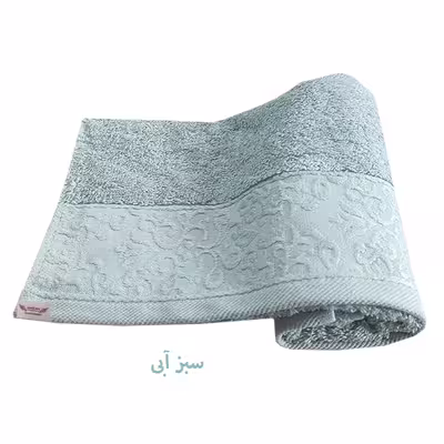 حوله آشپزخانه مارین مدل ME 31G AGF81 سایز 40x80 سانتی متر