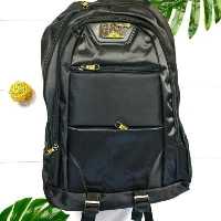 کوله پشتی برزنتی