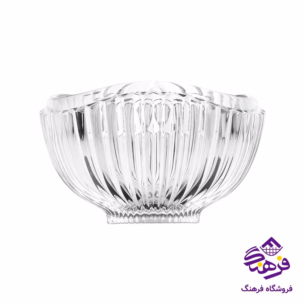 پياله فانتوم کادو نوري 4دک