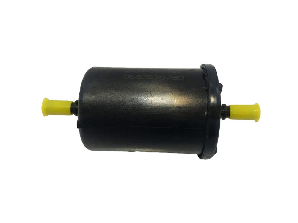 صافی بنزین پلیمری                                     پژو 405 , پیکان بنزینی , سمند EL , برند کوشا ماشین (KM)