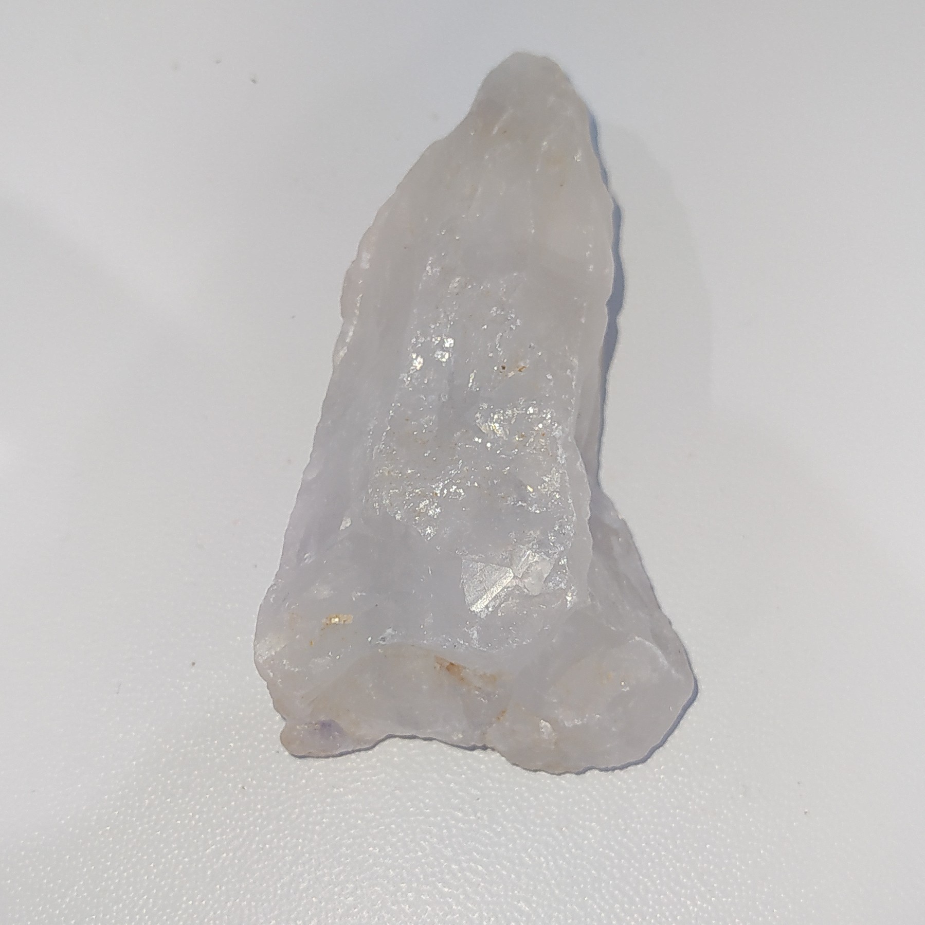 راف کوارتز 9