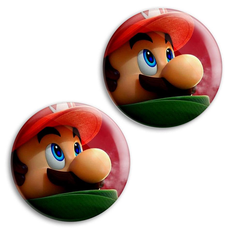 پیکسل پرمانه طرح سوپر میکرو کد pm2n.32379 مجموعه 2 عددی