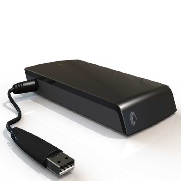 فایل هارد با solidworks