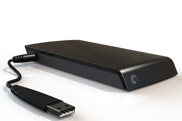 فایل هارد با solidworks