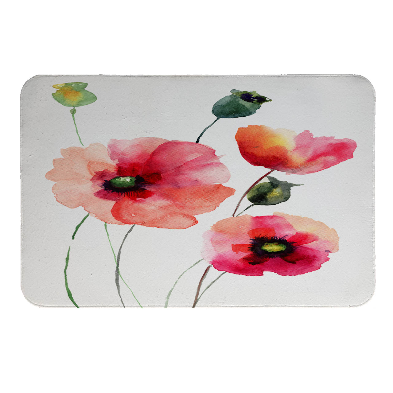 رطوبت گیر کنار سینک کد 5094