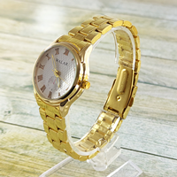 ساعت مچی زنانه مارک WALAR