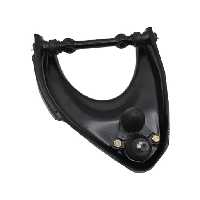 خرید طبق بالا کامل وانت کارا | اتوموبی