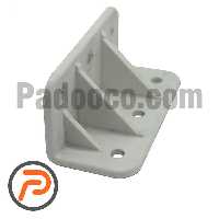 گونیا پلاستیكی بزرگ