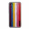 کاور طرح آبرنگی مدل a03 مناسب برای گوشی موبایل سامسونگ Galaxy A03core/A03 core