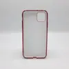 کاور مای کیس کد 046 مناسب برای گوشی موبایل اپل Iphone 11 pro Max