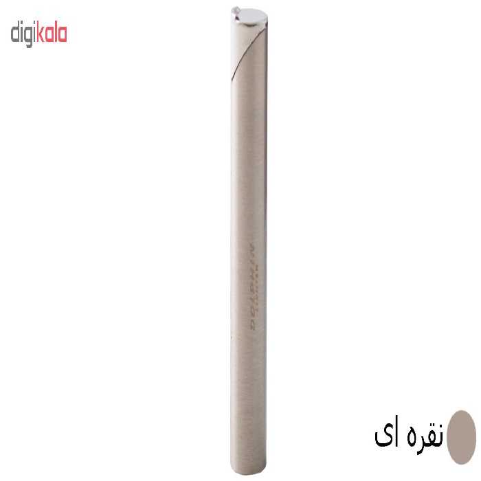 فندك طرح دلفين مدل 1484-9