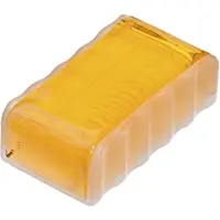 کلیفون ویولن داداریو مدل VR200
