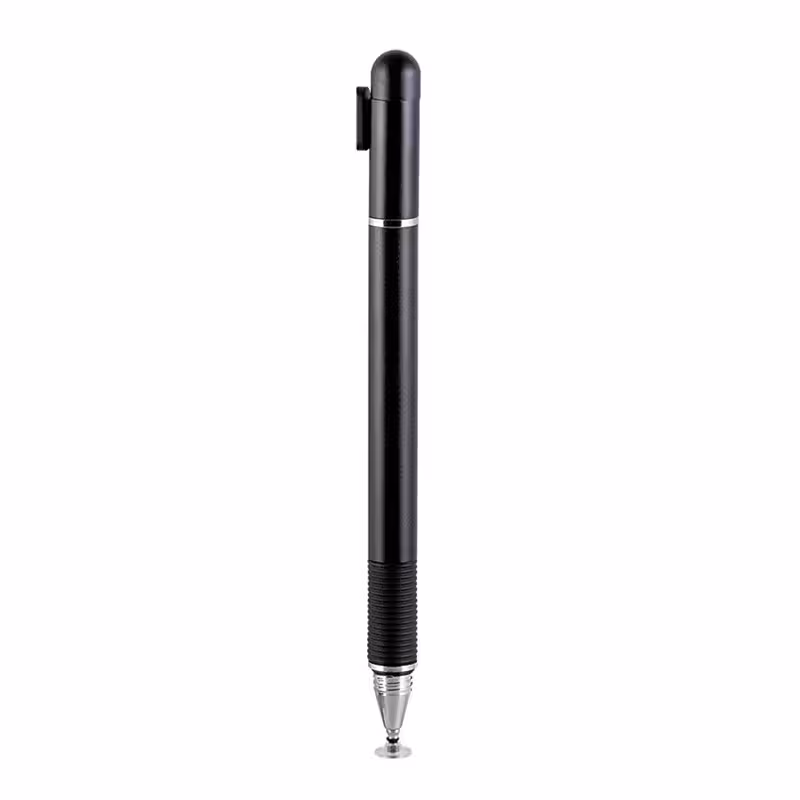 قلم لمسی باسئوس مدل Stylus pen CL01 | کالا مکس