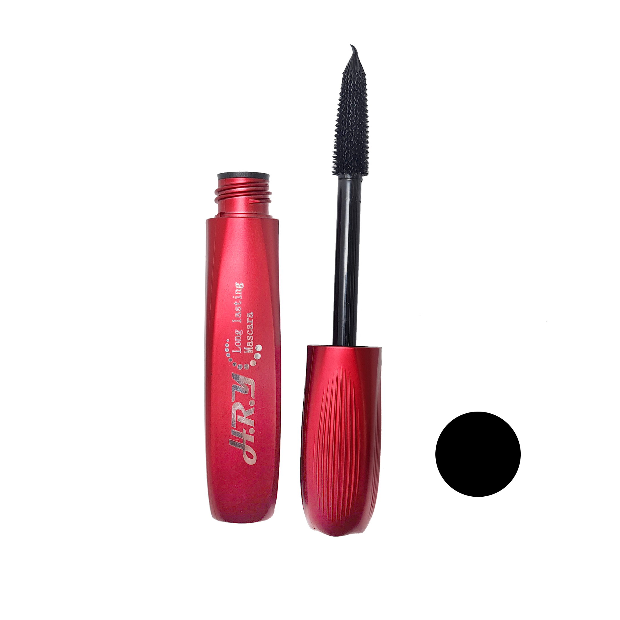 ریمل اچ آر وای مدل LONG LASTING