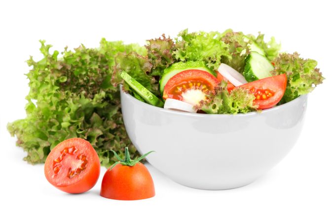 خرید و دانلود عکس Food-Part-22 کد 19884 | پیک فاکس | Pic Fox