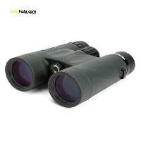 دوربین دوچشمی سلسترون مدل Nature-DX 10X42