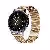 برچسب ماهوت طرح Universe-by-NASA-3 مناسب برای ساعت هوشمند هوآوی Watch GT 3 42mm