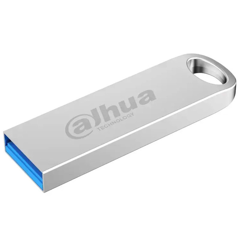 فلش 64 گیگ داهوا Dahua U106 USB3.0