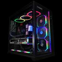 اسمبل هوشمند عرفان رایانه