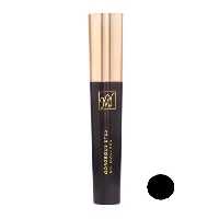 ریمل حجم دهنده مای مدل Gorgeous Eyes