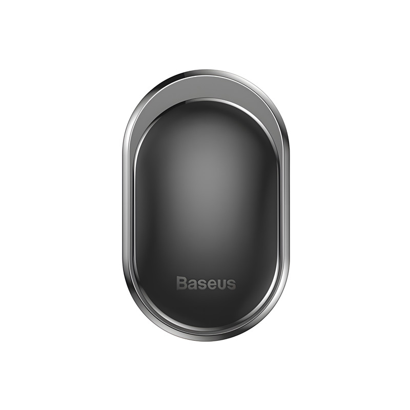 پد نگهدارنده اشیاء داخل خودرو بیسوس مدل B-Shell بسته 4 عددی | کالا مکس