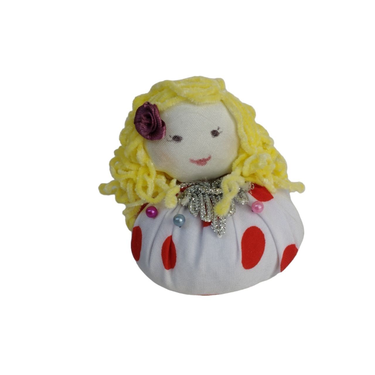 جاسوزنی مدل پرنسس کوچولو