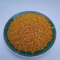 خردل 75 گرمی فروشگاه آویشا