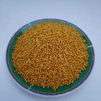 خردل 75 گرمی فروشگاه آویشا