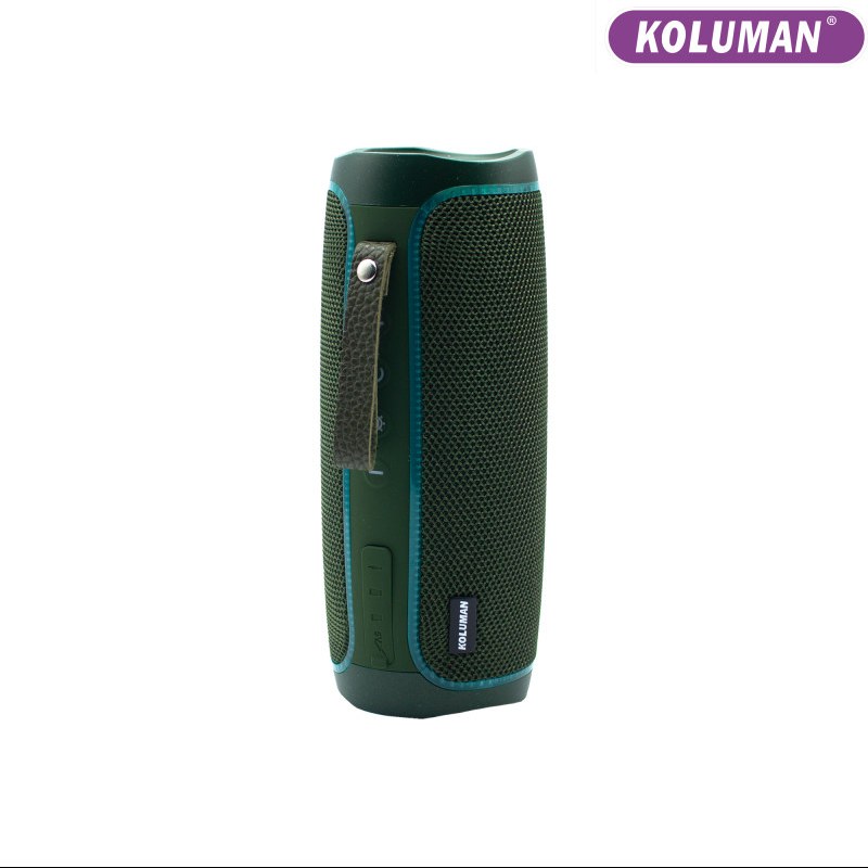 اسپیکر بلوتوثی کلومن KS 95