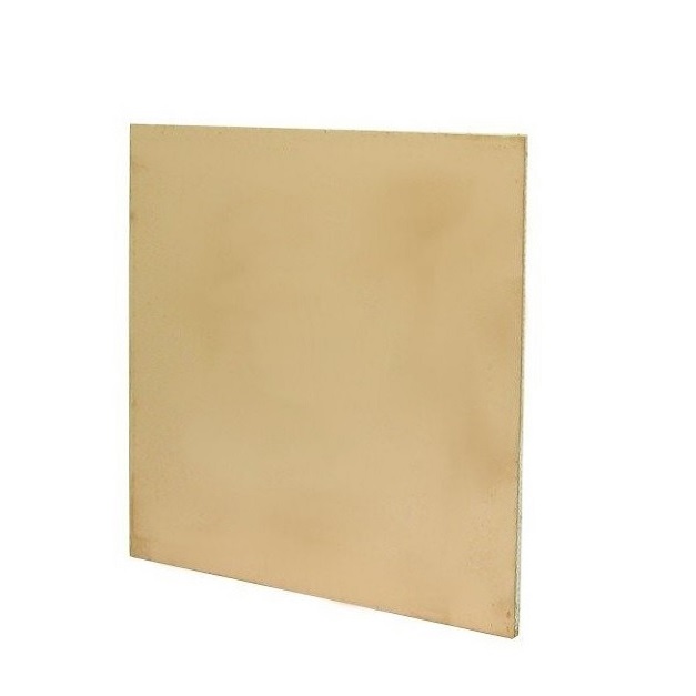 فیبر برد مدار چاپی مدل 10x10 مجموعه دو عددی
