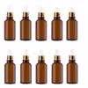 قطره چکان مدل 50 بسته 10 عددی