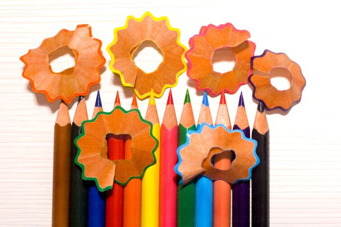 خرید و دانلود عکس IranBCS کد 29640 | پیک فاکس | Pic Fox