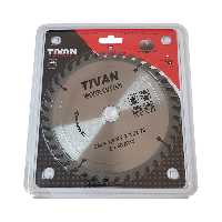 صفحه برش چوب تیوان مدل SG-T180