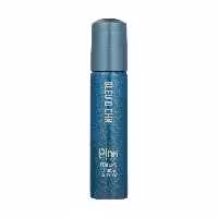 عطر جیبی زنانه اسکلاره مدل Bleu D cHNC حجم 30 میلی لیتر 