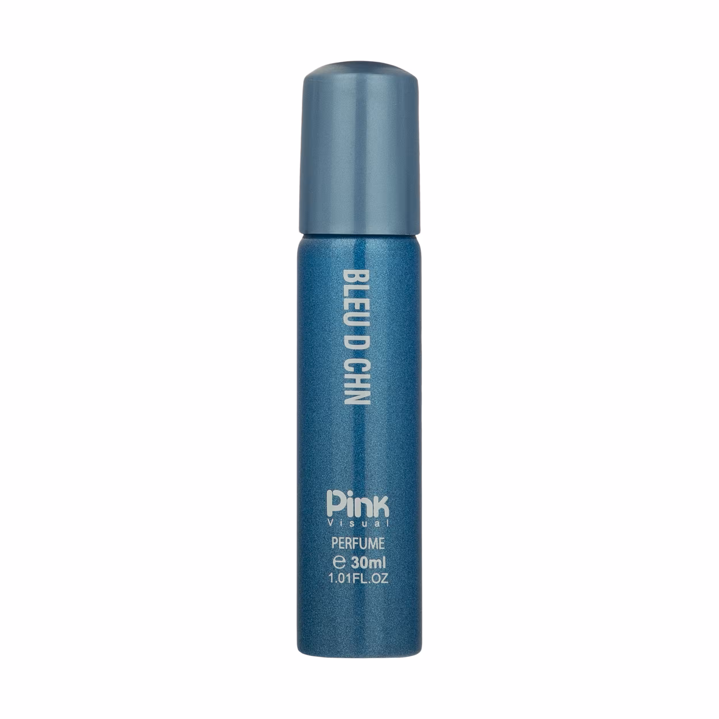 عطر جیبی زنانه اسکلاره مدل Bleu D cHNC حجم 30 میلی لیتر 