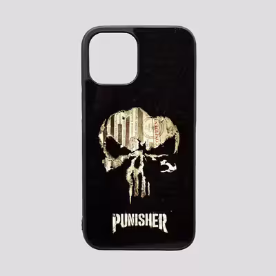 کاور مدل26158 مناسب برای گوشی موبایل اپل iPhone 12 Pro Max
