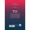کتاب پرنده باز اثر ویلیام وارتن نشر خوب
