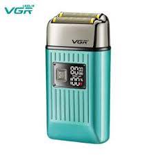 شیور وی جی آر VGR مدل V-357 ا VGR V-357 Shaver